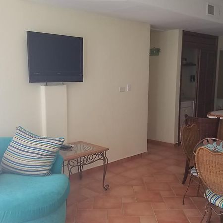 Las Margitas Puerto Peñasco Екстериор снимка
