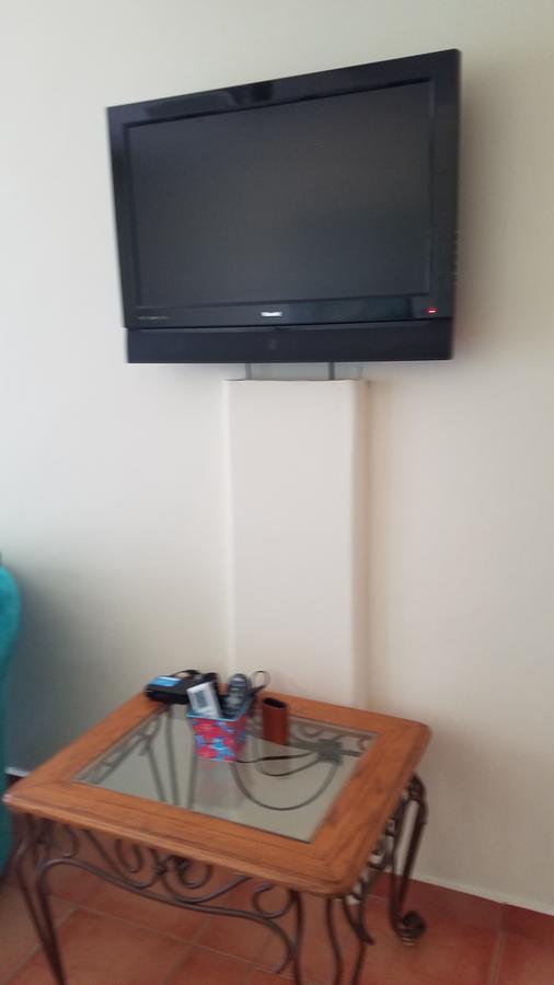 Las Margitas Puerto Peñasco Екстериор снимка